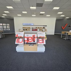 Verizon