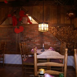 Ristorante Nel Cantuccio