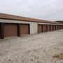 Heartland Storage