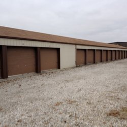 Heartland Storage