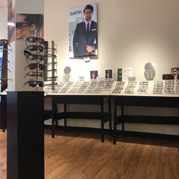 Spadina Optometry - Optometrists Near Me - Toronto, Ontario Spadina Optometry - Optometrists Near Me - Toronto, Ontario