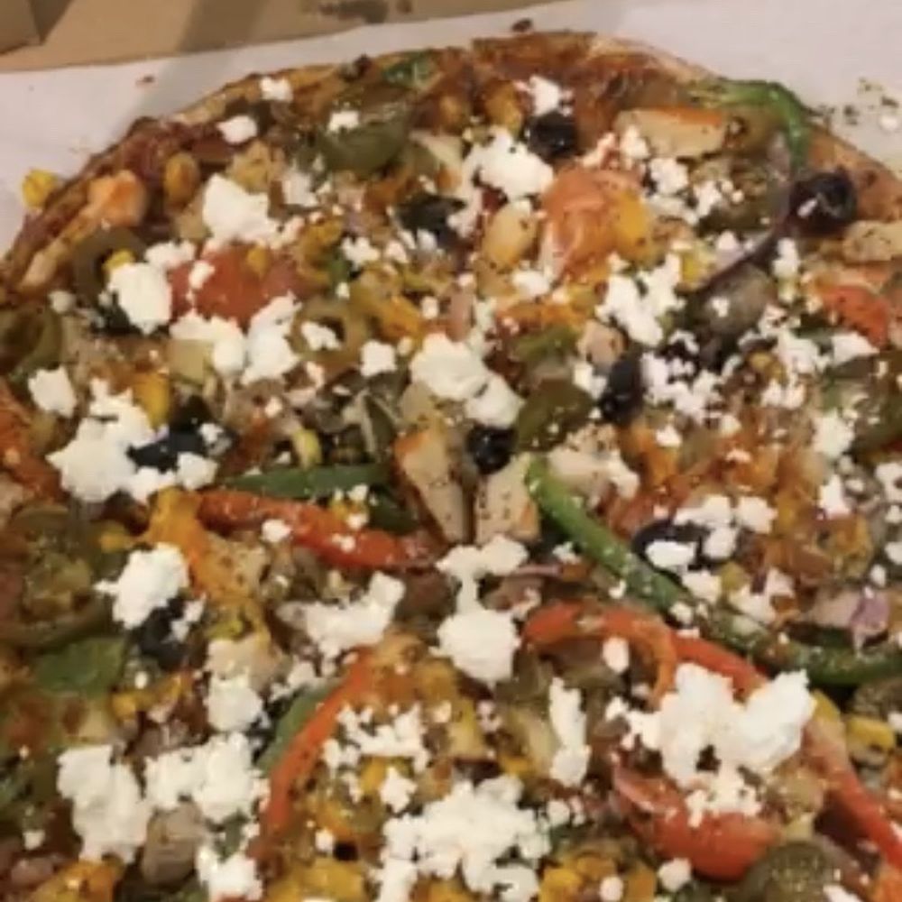 Freshslice Pizza - Pizza Near Me - Richmond, British Columbia Freshslice Pizza - Pizza Near Me - Richmond, British Columbia