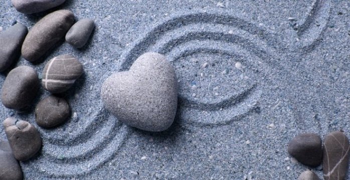 Paula Kneeland, LICSW, CCTSI - grief counselor in Worcester, MA