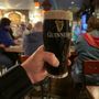 Hughie McClafferty's
