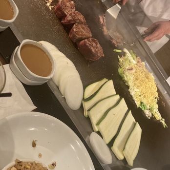 Benihana - Chandler - Sushi Bars Near Me - Chandler, Arizona Benihana - Chandler - Sushi Bars Near Me - Chandler, Arizona