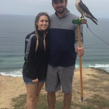 Total Raptor eXperience - With Sophie! - Specialty Schools Near Me - La Jolla, California Total Raptor eXperience - With Sophie! - Specialty Schools Near Me - La Jolla, California