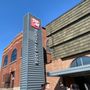 Photo of Rock City Church | Short North