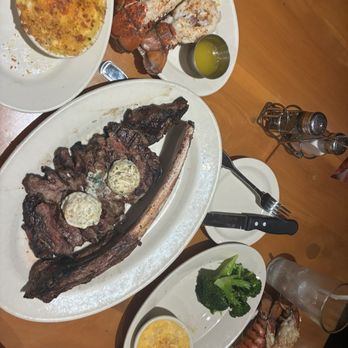 Black Angus Steakhouse - Steakhouses Near Me - El Cajon, California Black Angus Steakhouse - Steakhouses Near Me - El Cajon, California