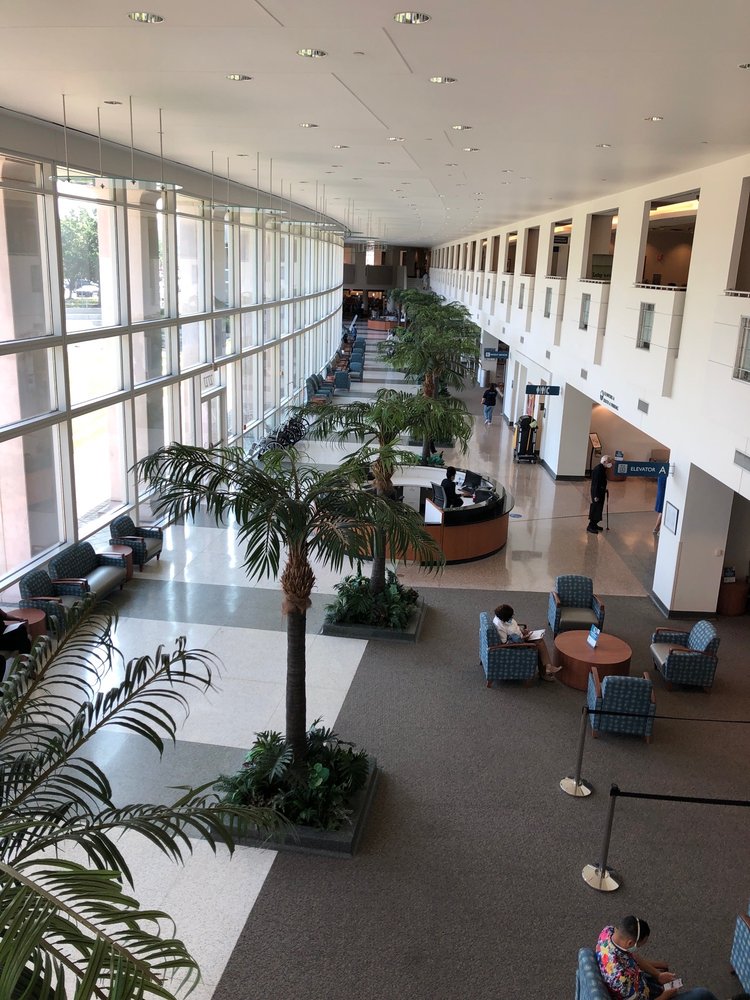 KELSEY PHARMACY BERTHELSEN MAIN CAMPUS Updated September 2024