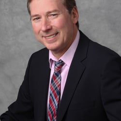 Law Offices of Paul Levin - Attorney Paul Levin