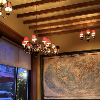Ristorante Picolinos - Italian Near Me - Seattle, Washington Ristorante Picolinos - Italian Near Me - Seattle, Washington