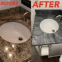 Photo of Ortiz Coatings & Design