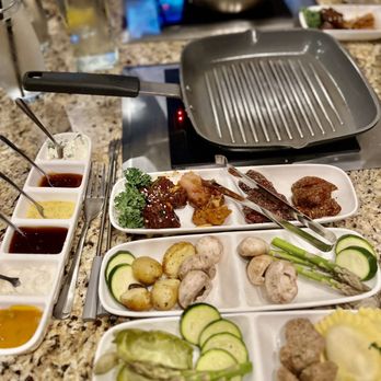 The Melting Pot - Spokane - Fondue Near Me - Spokane, Washington The Melting Pot - Spokane - Fondue Near Me - Spokane, Washington