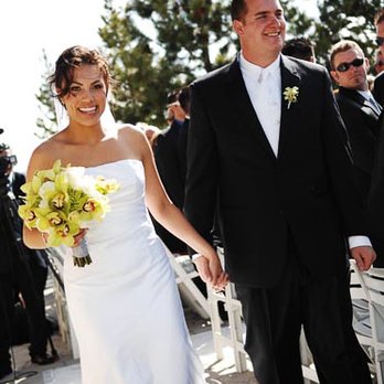 Edgewood Tahoe Weddings - Just Married Edgewood Tahoe - Venues & Event Spaces Near Me - Stateline, Nevada Edgewood Tahoe Weddings - Just Married Edgewood Tahoe - Venues & Event Spaces Near Me - Stateline, Nevada