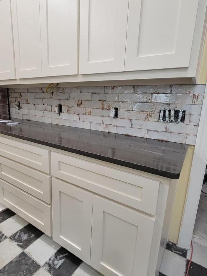 Slide of Freedom Custom Homes