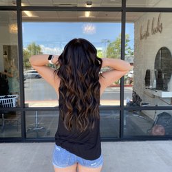 Extended Beauty by Kiki - New extensions 2021