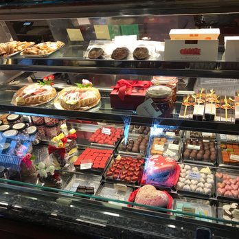 Emporio Rulli - Bakeries Near Me - Larkspur, California Emporio Rulli - Bakeries Near Me - Larkspur, California
