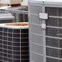 Photo of Lynco Heating & AC