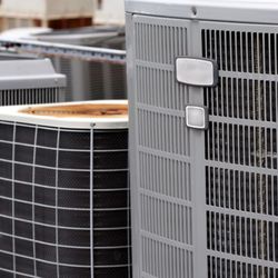 Lynco Heating & AC