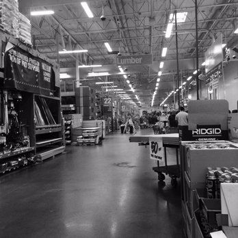 The Home Depot - Hardware Stores Near Me - La Habra, California The Home Depot - Hardware Stores Near Me - La Habra, California