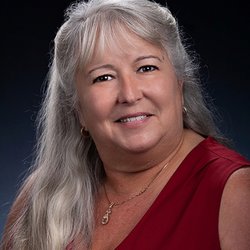 Enid's Cleaning Service - Enid Tate - CEO