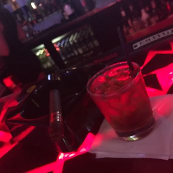 Fusion Cigar Lounge - Lounges Near Me - Clearwater, Florida Fusion Cigar Lounge - Lounges Near Me - Clearwater, Florida