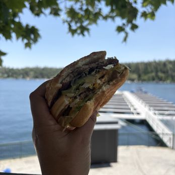 McDonald's - Fast Food Near Me - Lake Arrowhead, California McDonald's - Fast Food Near Me - Lake Arrowhead, California
