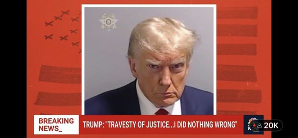 Don's Club Tavern by null