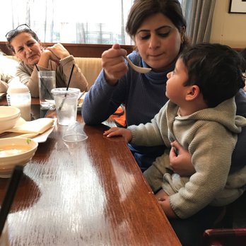 Q Restaurant - My son loved Miso Soap - Chinese Near Me - Boston, Massachusetts Q Restaurant - My son loved Miso Soap - Chinese Near Me - Boston, Massachusetts