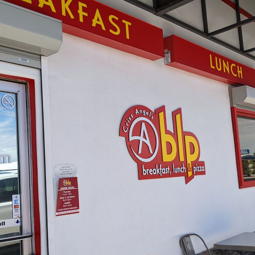 Cablp - Entrance - Breakfast & Brunch Near Me - Moapa Valley, Nevada Cablp - Entrance - Breakfast & Brunch Near Me - Moapa Valley, Nevada