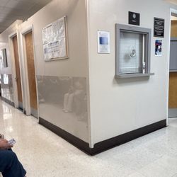 Miami Beach Community Health Center