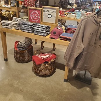 Rockies Marketplace - Specialty Food Near Me - Aurora, Colorado Rockies Marketplace - Specialty Food Near Me - Aurora, Colorado
