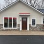 Photo of Paw City Pet Care