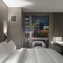 AC Hotel Boston Downtown