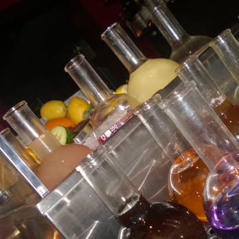 Half Step - Fresh craft ingredients only - Cocktail Bars Near Me - Austin, Texas Half Step - Fresh craft ingredients only - Cocktail Bars Near Me - Austin, Texas