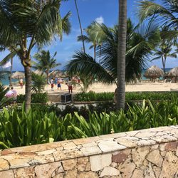 Travel by Lori - Punta Cana
