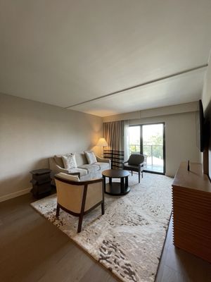 Plaza San Antonio Hotel & Spa, Autograph Collection by null