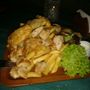 Photo of Duende Bar