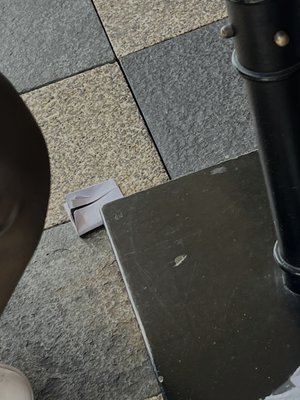 Sophie’s Rooftop Restaurant, Terrace & Bar by null