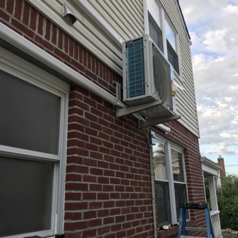 Precise HVAC - Heating & Air Conditioning/HVAC Near Me Precise HVAC - Heating & Air Conditioning/HVAC Near Me