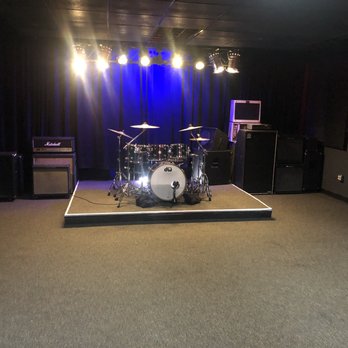 Team Sound Studios - Recording & Rehearsal Studios Near Me - Van Nuys, California Team Sound Studios - Recording & Rehearsal Studios Near Me - Van Nuys, California