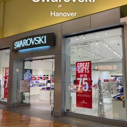 Swarovski