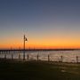 Photo of Sylvan Beach