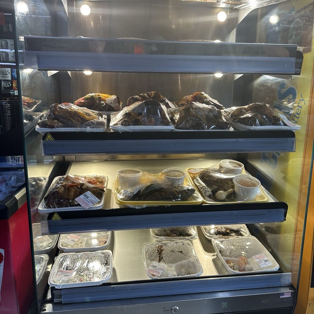 Primo Foods - Hot food - Grocery Near Me - Vista, California Primo Foods - Hot food - Grocery Near Me - Vista, California