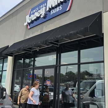 Jersey Mike's Subs - Jersey Mike's - Fast Food Near Me - Woodbridge, New Jersey Jersey Mike's Subs - Jersey Mike's - Fast Food Near Me - Woodbridge, New Jersey