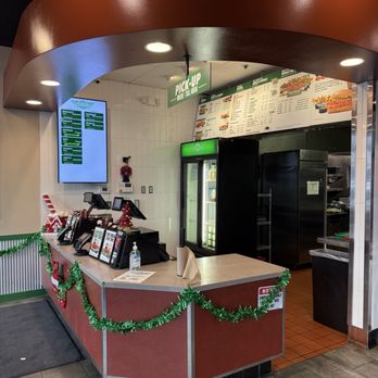 Wingstop - Chicken Wings Near Me - Vacaville, California