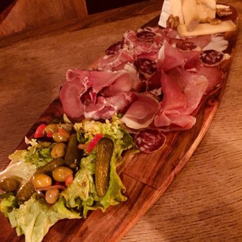 La Cave du Forté - Wine Bars Near Me - Grenoble, 38 La Cave du Forté - Wine Bars Near Me - Grenoble, 38