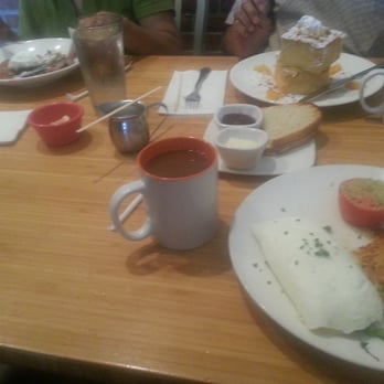 Early Bird - New American Near Me - Fullerton, California Early Bird - New American Near Me - Fullerton, California