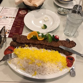Soroush - Persian/Iranian Near Me - Las Vegas, Nevada Soroush - Persian/Iranian Near Me - Las Vegas, Nevada