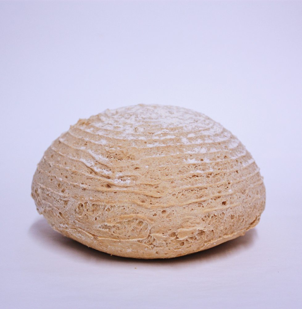 COCOABEANS 21 Photos 113 St Anne's Rd, Winnipeg, Manitoba